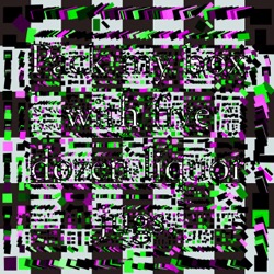 image from mosaic
