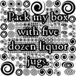 image from mosaic