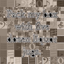 image from mosaic