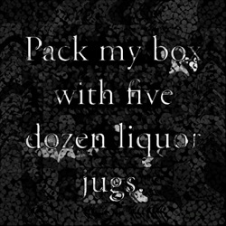 image from mosaic