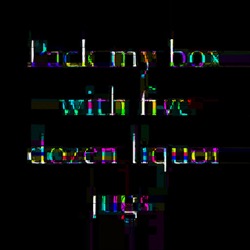 image from mosaic