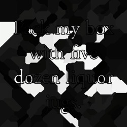 image from mosaic