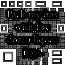 image from mosaic