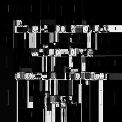 image from mosaic