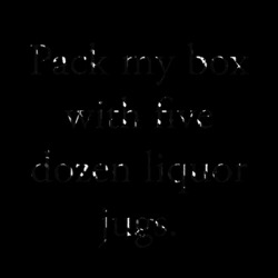 image from mosaic