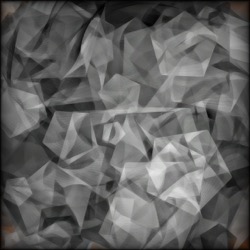 image: image from non-rep generative and abstract