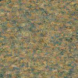 image: image from non-rep generative and abstract