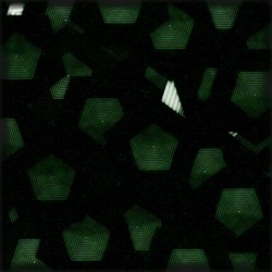 image: image from non-rep generative and abstract