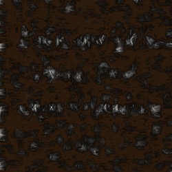 image: image from non-rep generative and abstract