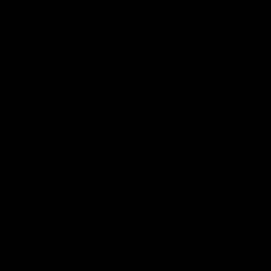 image from shape and mondrian styles