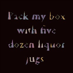 image from styles mix media - photo efx