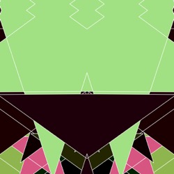 image: image from vector shape