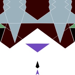 image: image from vector shape