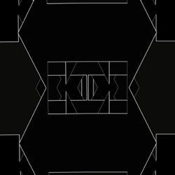 image: image from vector shape