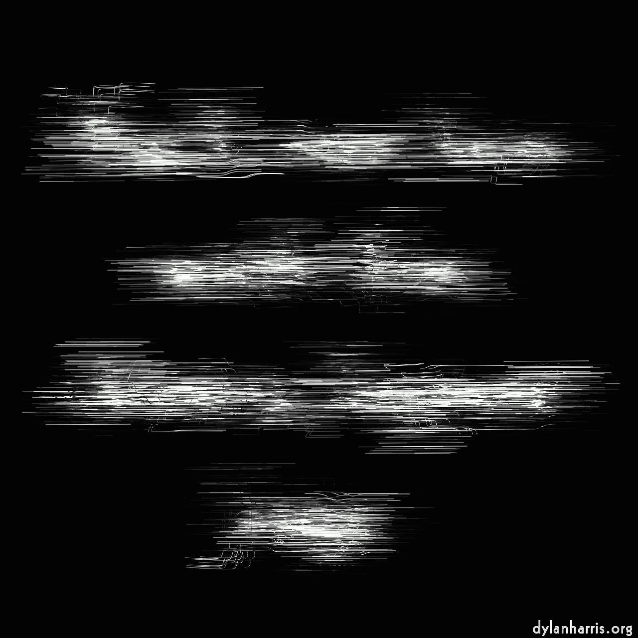 Image: general example :: ink multipen