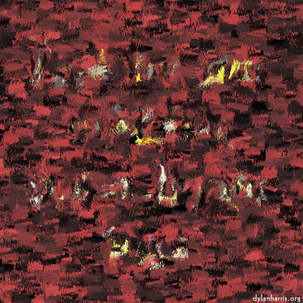 Image: general example :: paint diffuse vector abstract