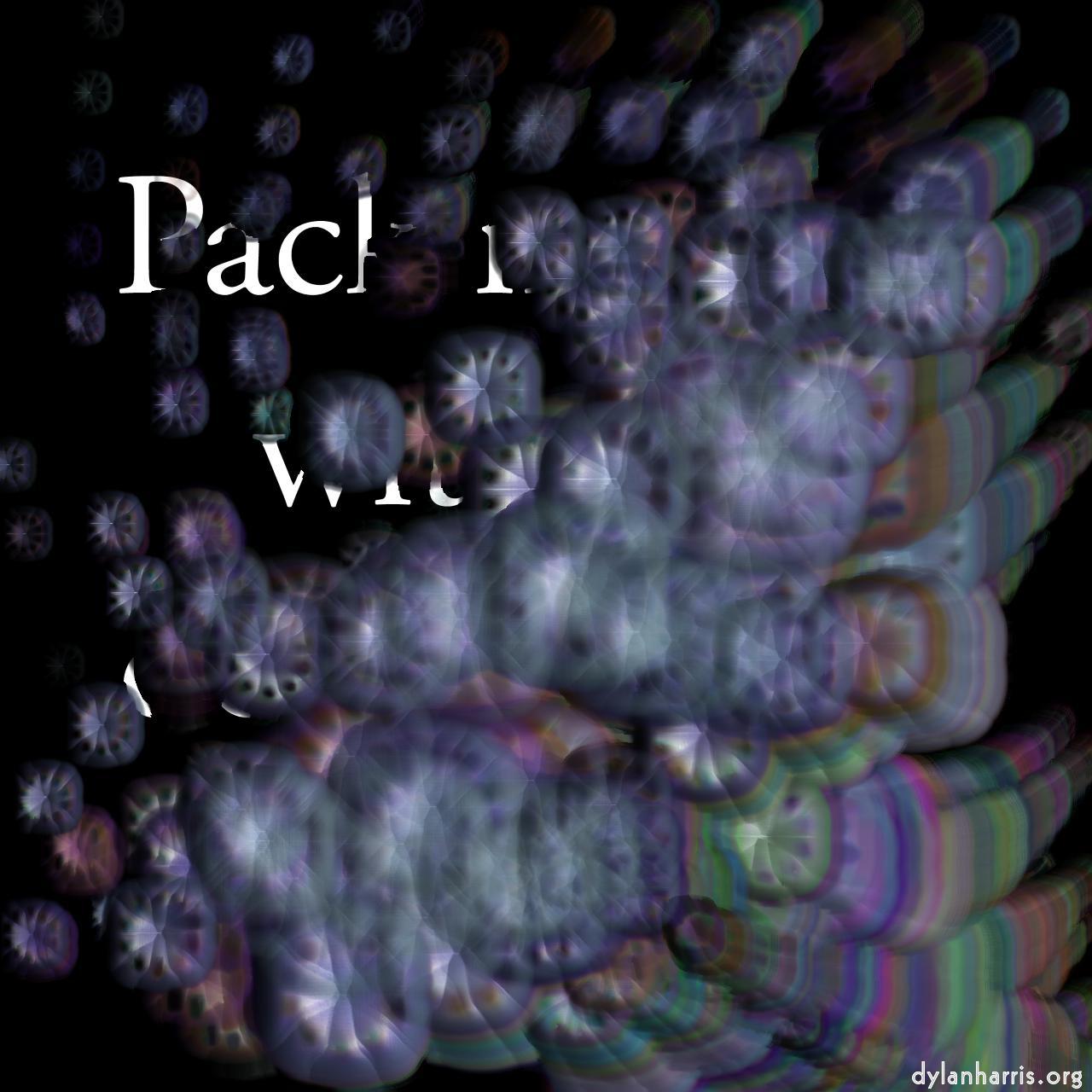 Image: shapes abstractions textures :: click on canvas