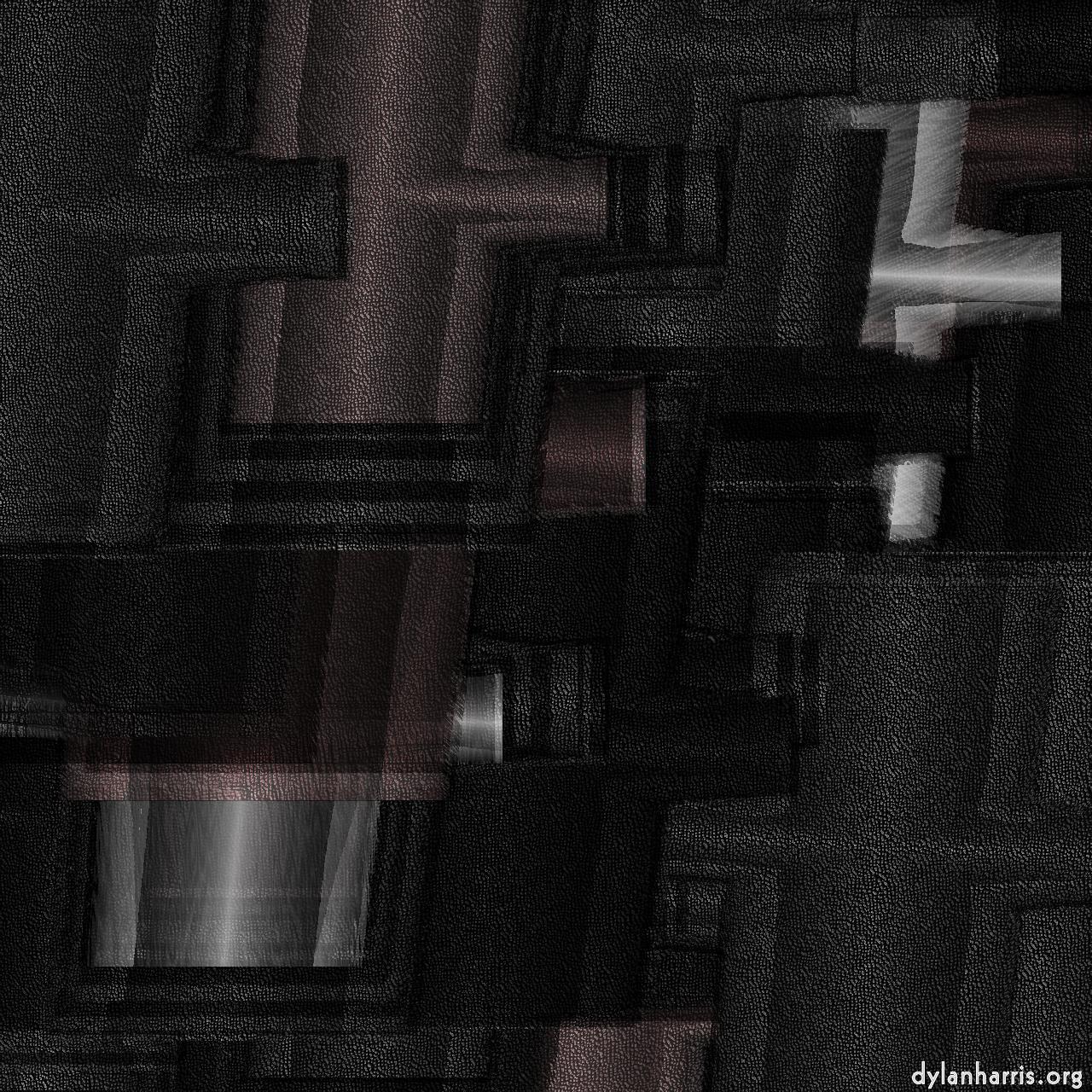 Image: shapes abstractions textures :: crosses 2