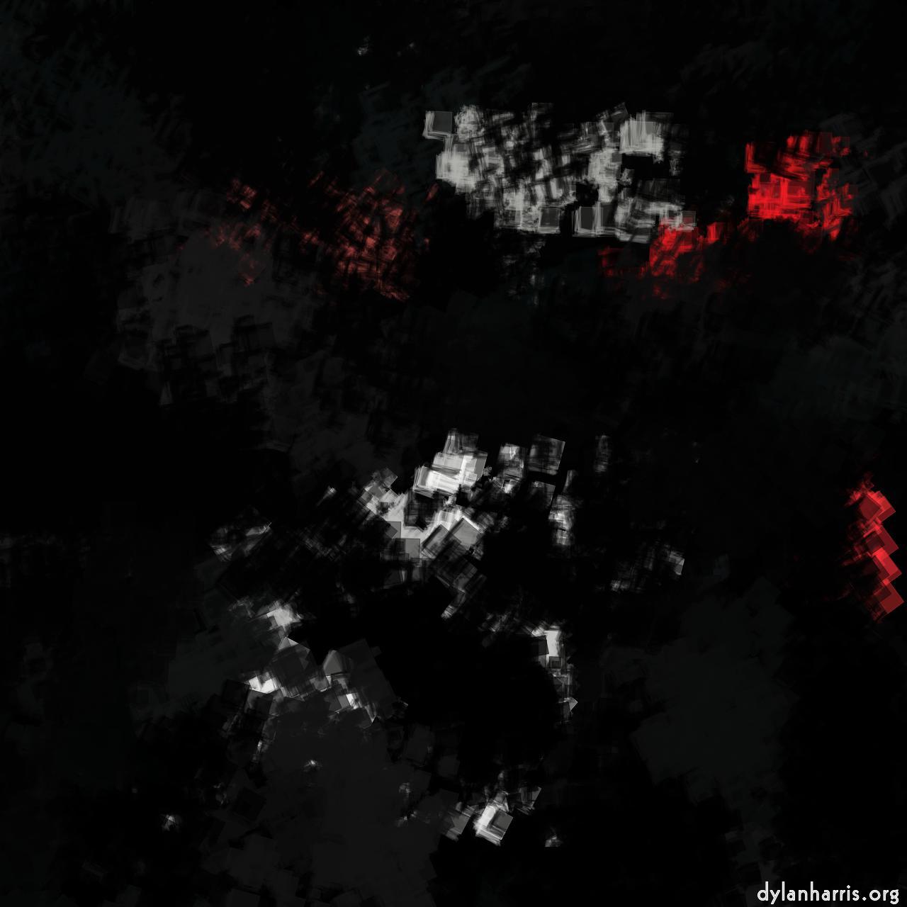 Image: shapes abstractions textures :: cubes