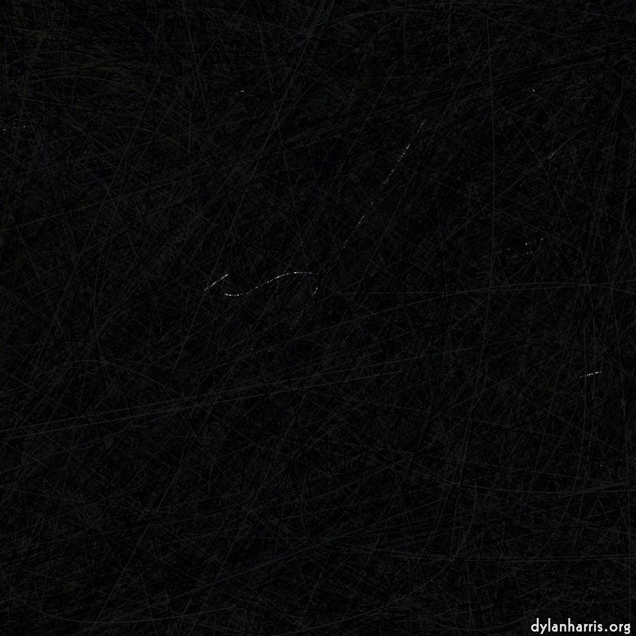 Image: shapes abstractions textures :: loose weave