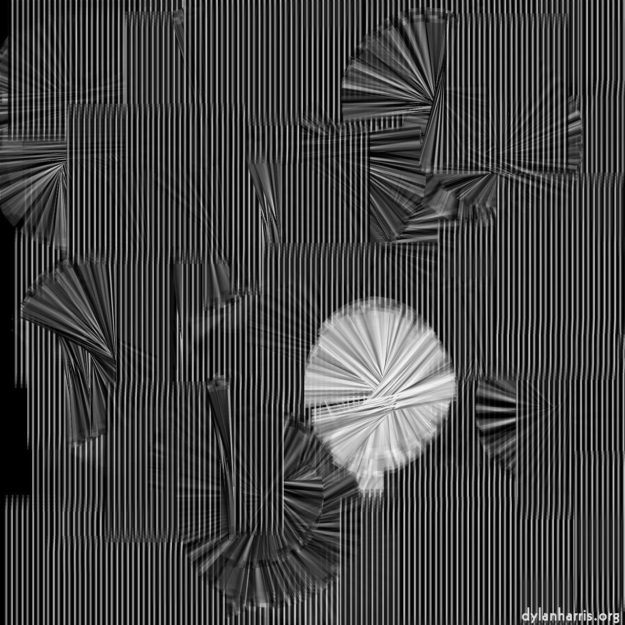 Image: shapes abstractions textures :: spirals 2