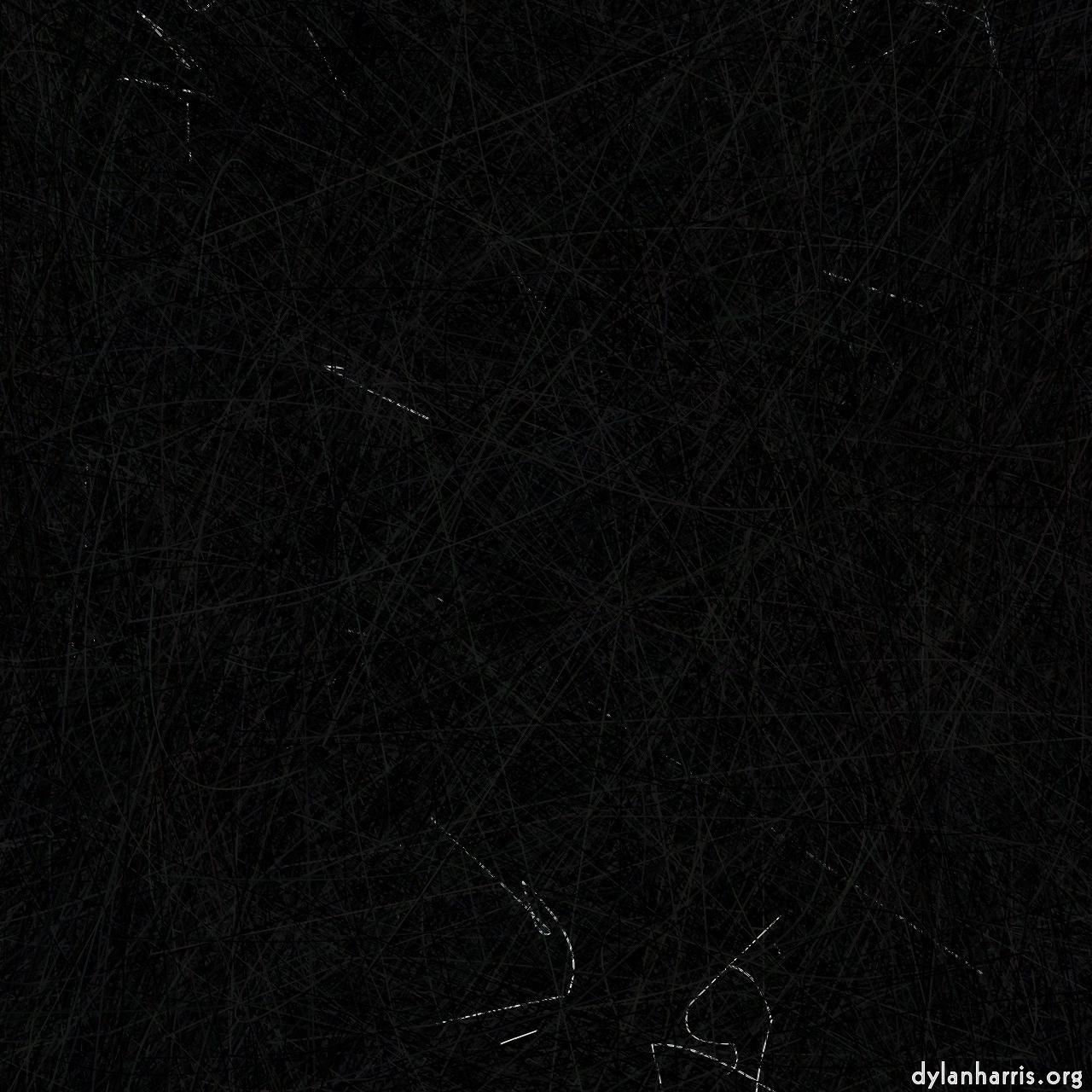Image: shapes abstractions textures :: thatch