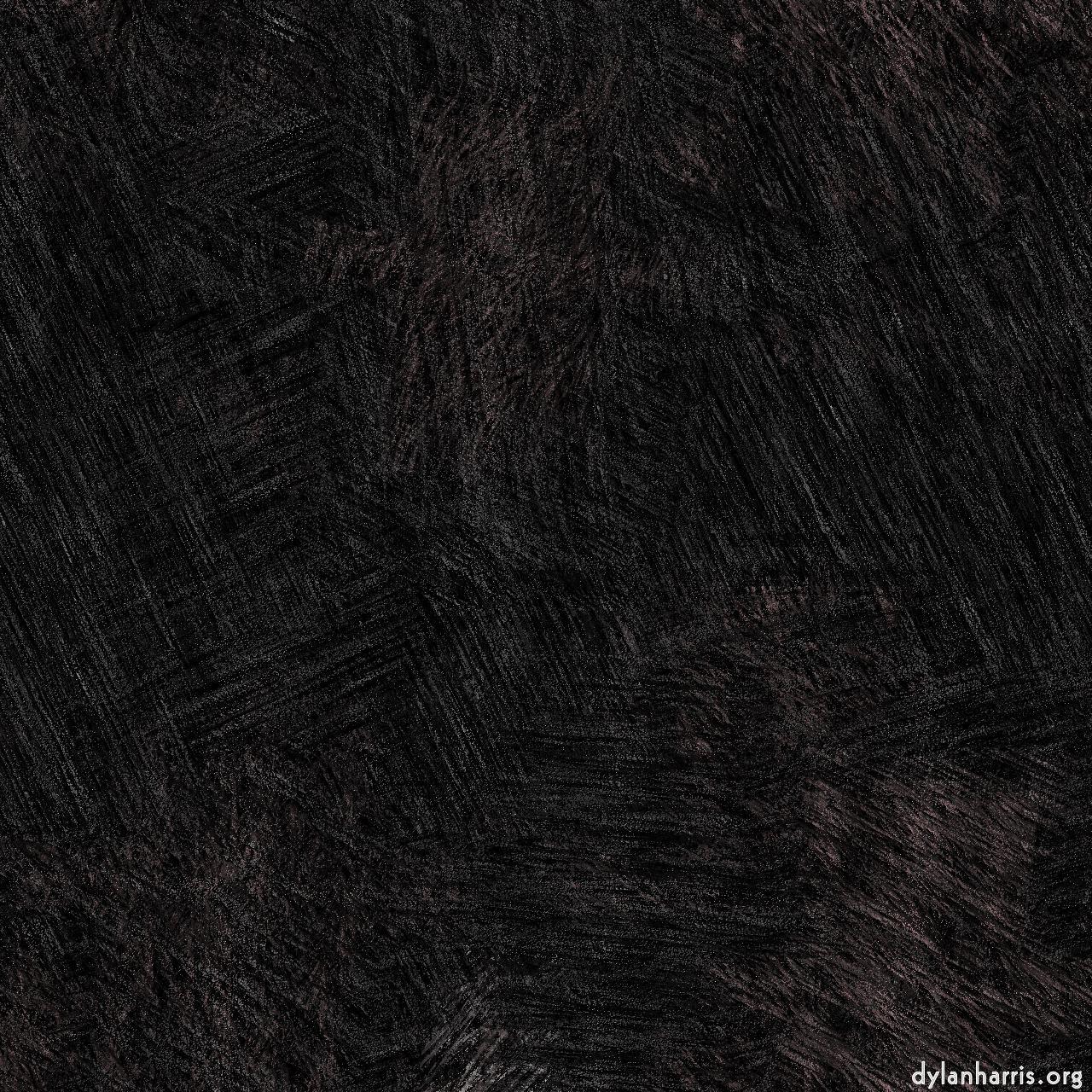 Image: shapes abstractions textures :: turbulent
