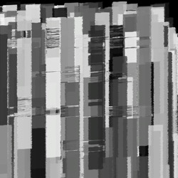 Image: image from shapes abstractions textures