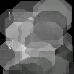 Image: image from shapes abstractions textures