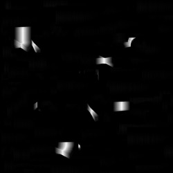 Image: image from shapes abstractions textures
