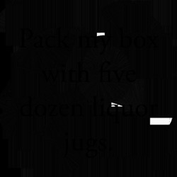 Image: image from shapes abstractions textures