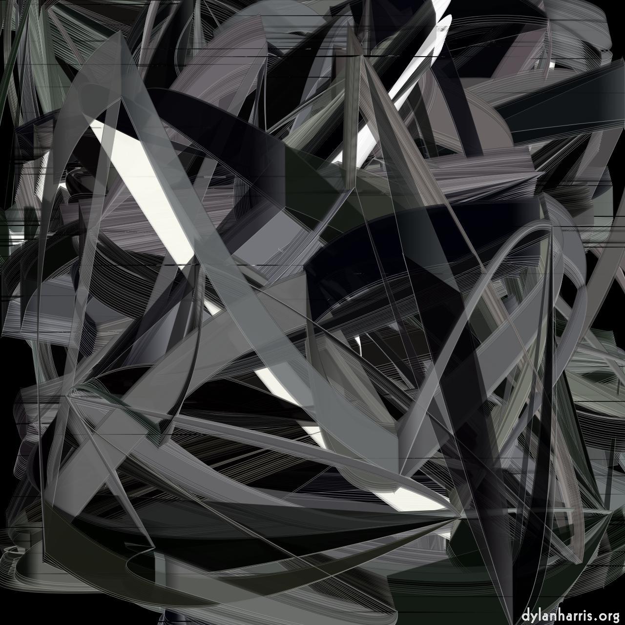Image: spiros (use source image or colour wheel) :: spiro 17