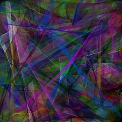 Image: assisted painting—use action pen or mouse thumbnail