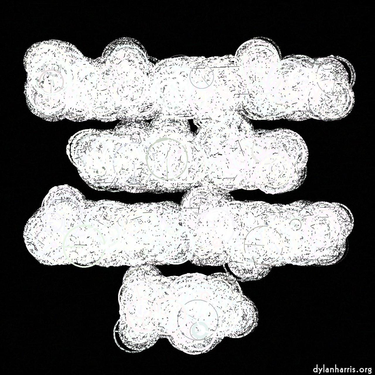 image: styles abstract :: spiral fill