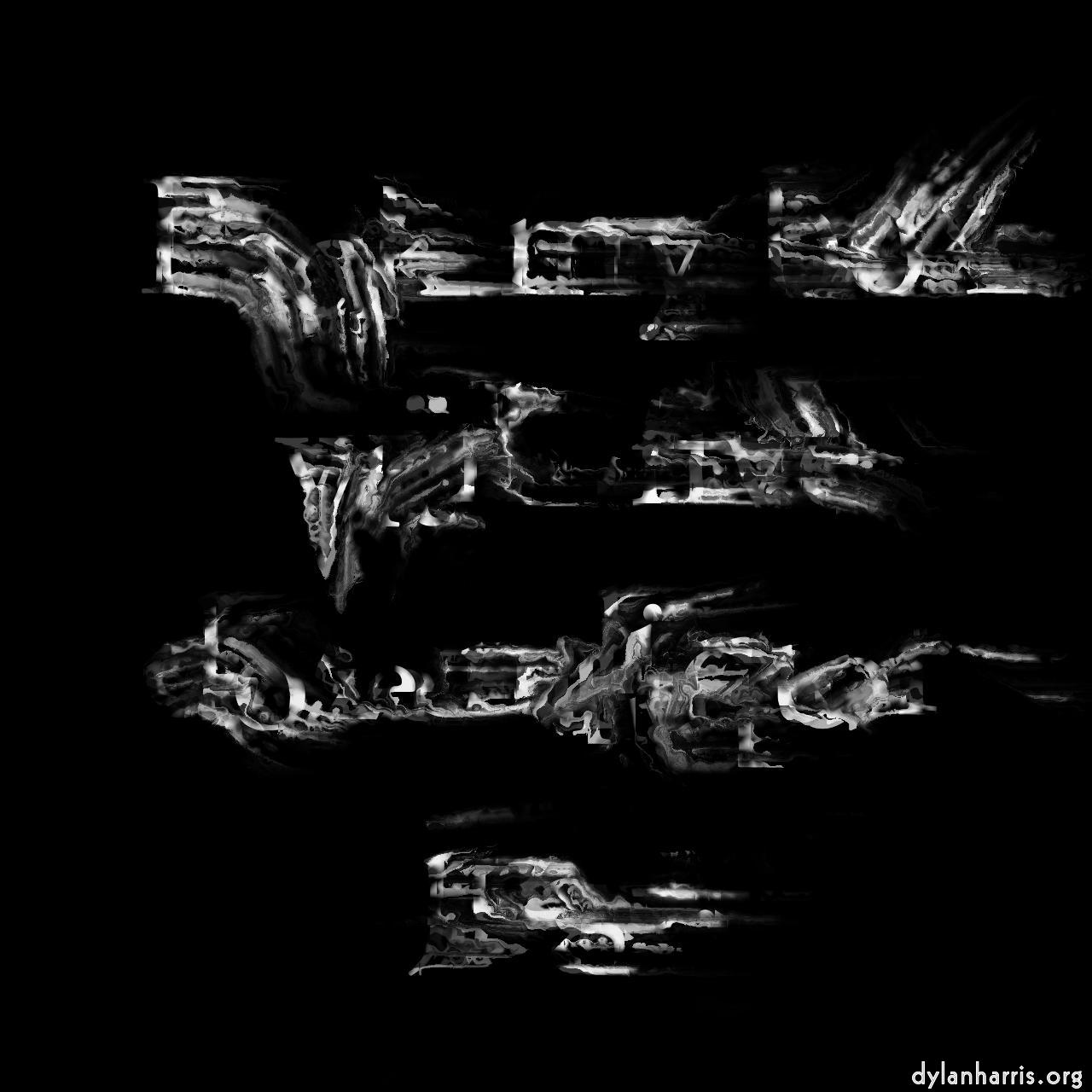 Image: wet smears blurs (start with image in canvas) :: multipen abstractor