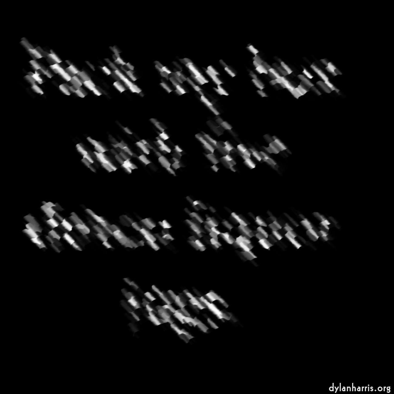 Image: wet smears blurs (start with image in canvas) :: upsmear