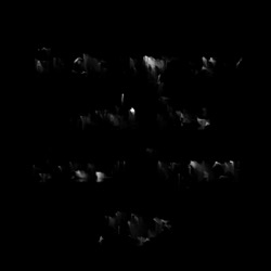 Image: image from wet smears blurs (start with image in canvas)
