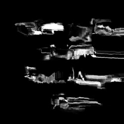 Image: image from wet smears blurs (start with image in canvas)