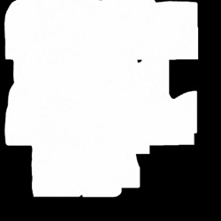 Image: image from wet smears blurs (start with image in canvas)