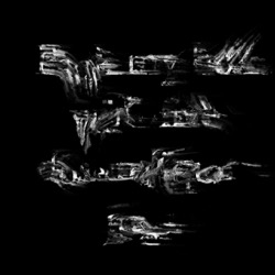 Image: image from wet smears blurs (start with image in canvas)