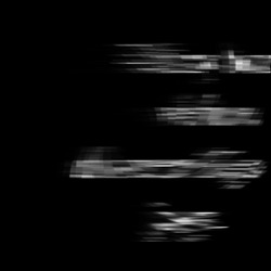 Image: image from wet smears blurs (start with image in canvas)