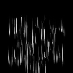 Image: image from wet smears blurs (start with image in canvas)