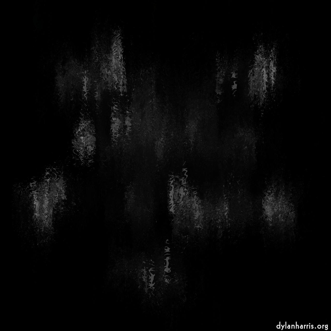 Image: abstract styles - vector raster :: up blend