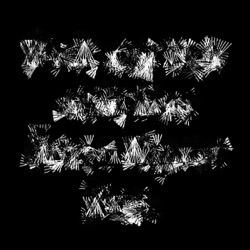 Image: image from abstract styles - vector raster