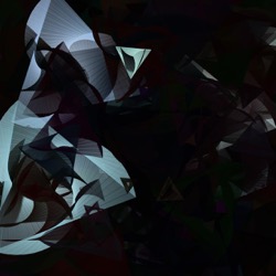 image: image from animated procedural