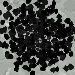 image: image from animated procedural