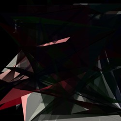 image: image from animated procedural