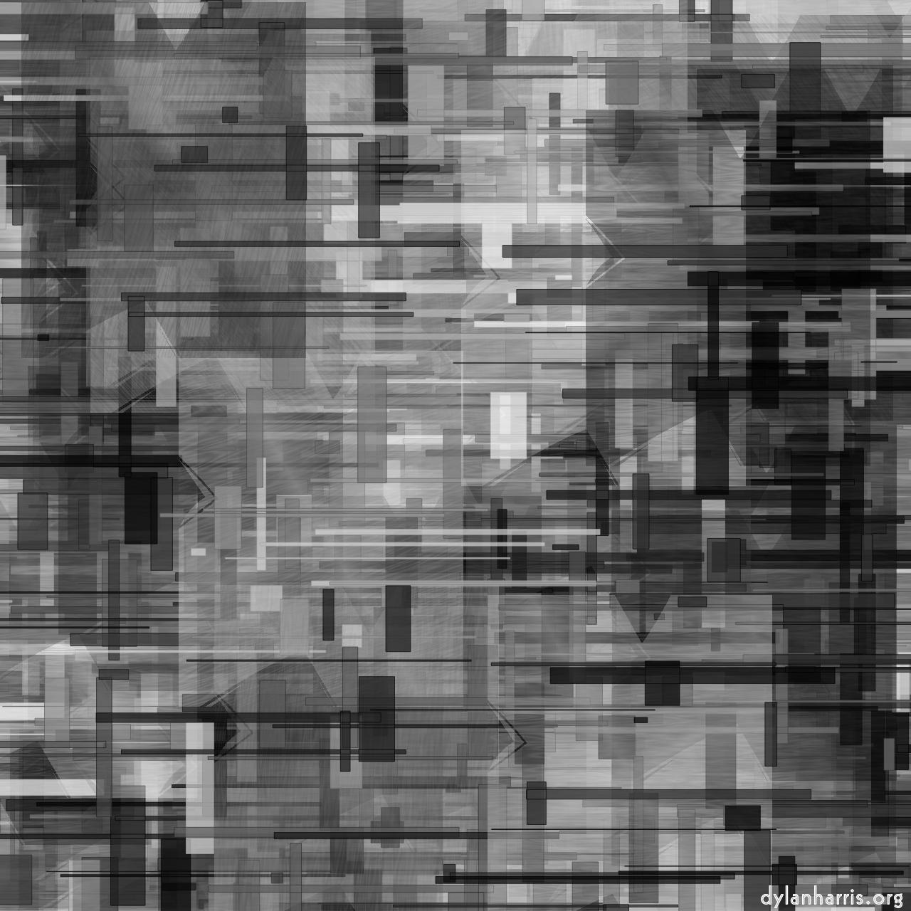 image: general examples :: cross thatch background