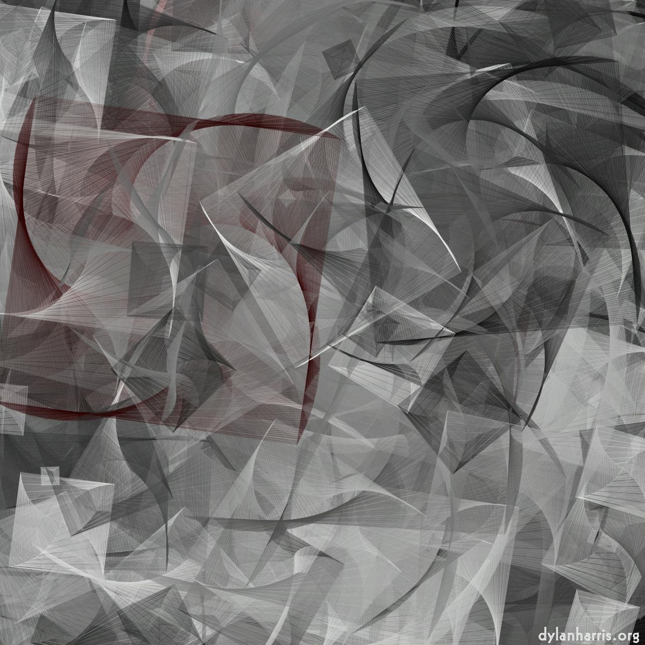 image: general examples :: spiros—evolving rect