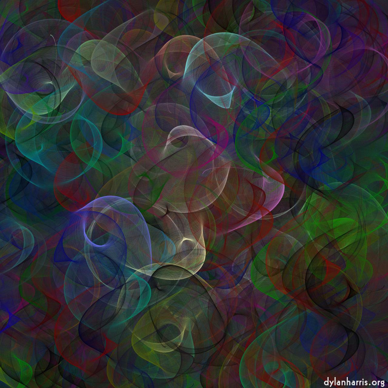 image: general examples :: spiros—medium ellipse use mouse